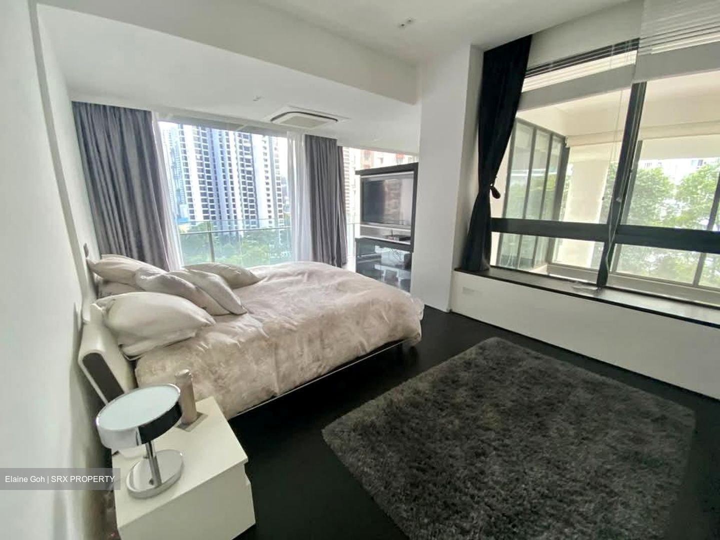 St. Thomas Walk (D9), Apartment #566729071